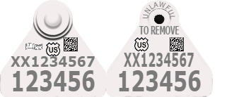 SCR4-PREM-CP74/CP74F-W SCR4-PREM-CP74/CP74F-W